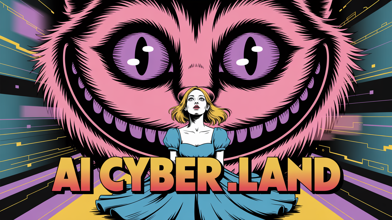 Episode artwork for Rewind