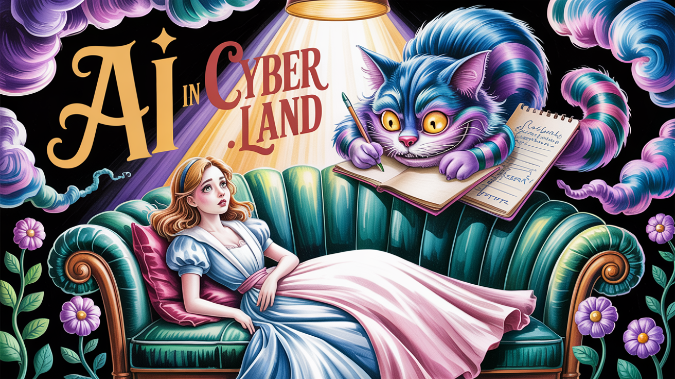 Episode artwork for Rewind